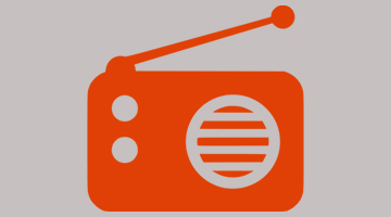 Bật radio trên Nokia 105 2017